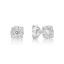 Picture of 4CLAW ILLUSION STUDS